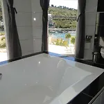 Apartment - Sibenik Riviera 36379