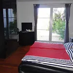 - Sibenik Riviera 36379 Apartment