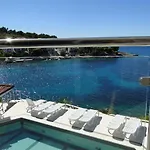 - Sibenik Riviera 36379 Apartment Primošten