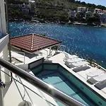 - Sibenik Riviera 36379