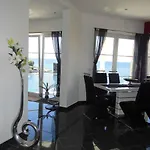 - Sibenik Riviera 36379 Primošten