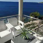 - Sibenik Riviera 36379 Apartment *
