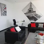 Apartment - Sibenik Riviera 36379 Primošten