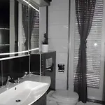 - Sibenik Riviera 36379 Apartment *