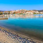 - Sibenik Riviera 36379 Apartment Primošten