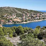 Apartment - Sibenik Riviera 36379