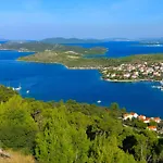 - Sibenik Riviera 36379