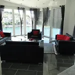 - Sibenik Riviera 36379 Apartment Primošten