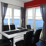 - Sibenik Riviera 36379 Apartment *