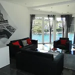 - Sibenik Riviera 36379 Apartment Primošten