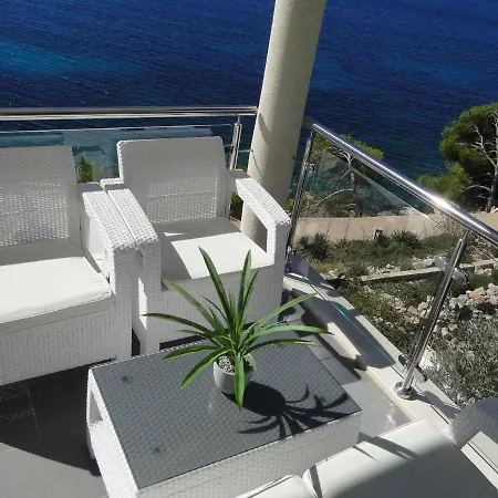 - Sibenik Riviera 36379 * Primosten