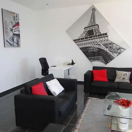 Appartement - Sibenik Riviera 36379 Primošten