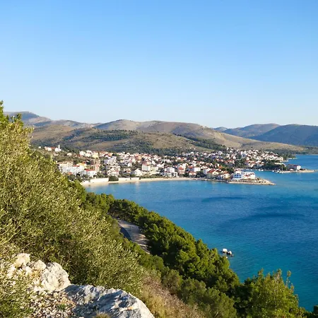 - Sibenik Riviera 36379 פרימוסטן