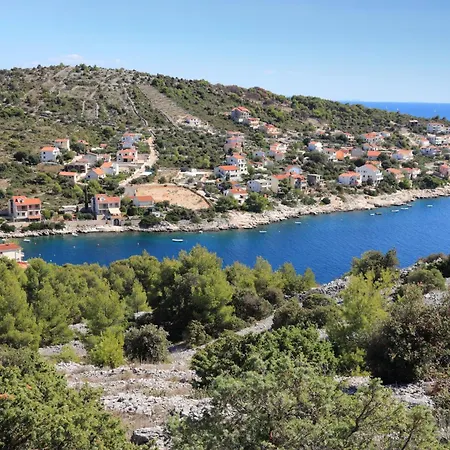 Appartement - Sibenik Riviera 36379