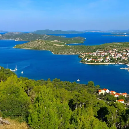 - Sibenik Riviera 36379