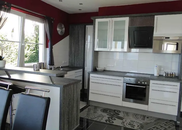 - Sibenik Riviera 36379 Apartment Primošten