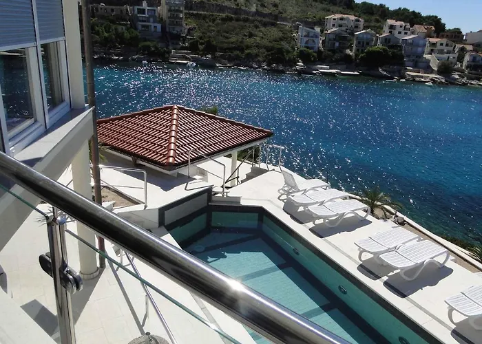 - Sibenik Riviera 36379