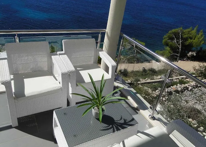 - Sibenik Riviera 36379 * Primošten