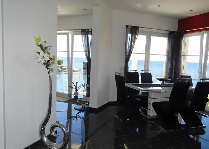 - Sibenik Riviera 36379 프리모스턴