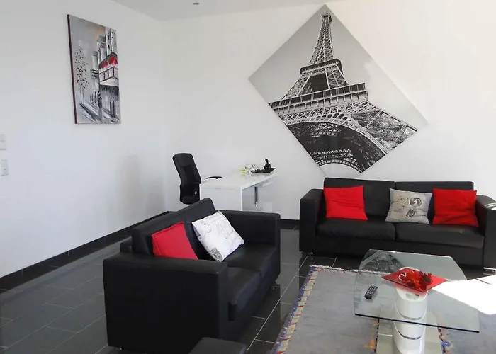 Apartment - Sibenik Riviera 36379 Primošten